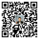 海锋锯业陇南硬质合金带锯条咨询